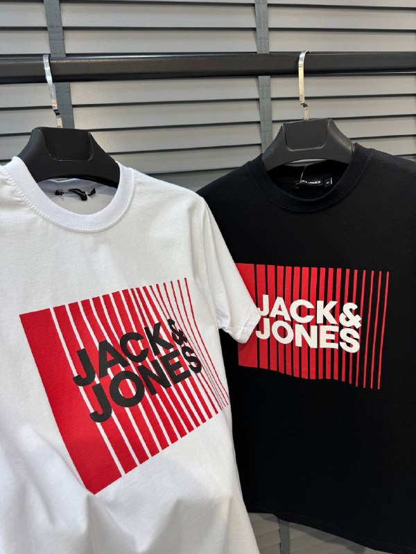 Apparel — TGU3-a2WLvqN