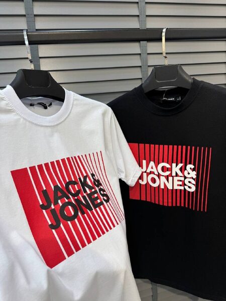Apparel — TGU3-a2WLvqN