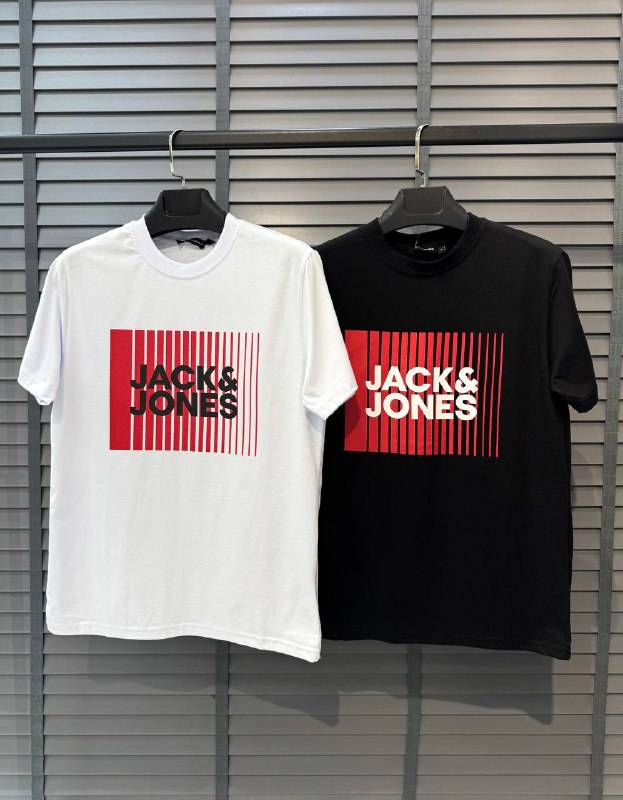 Apparel — TGU3-a2WLvqN view
