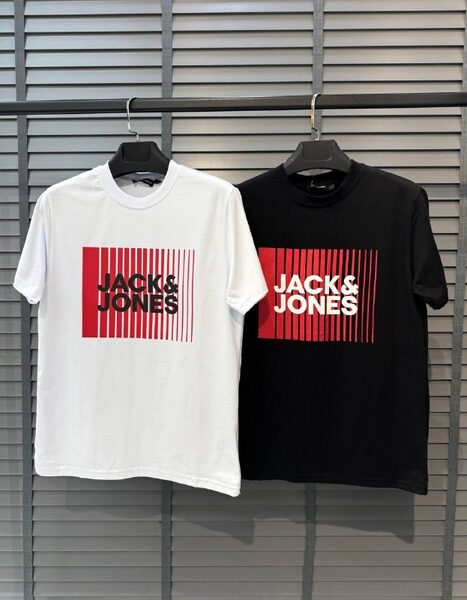 Apparel — TGU3-a2WLvqN view 2