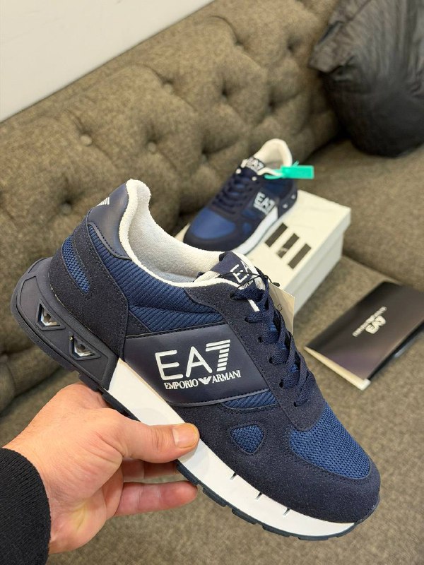 Men's Sneakers — TGU3gWB3Mzc1