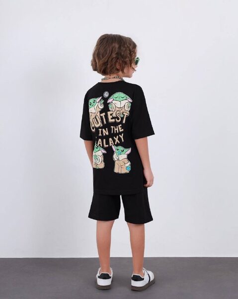 Kids' Set — TGU3yCFwGU8O