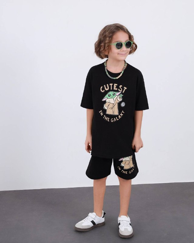 Kids' Set — TGU3yCFwGU8O view