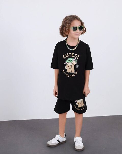Kids' Set — TGU3yCFwGU8O view 2