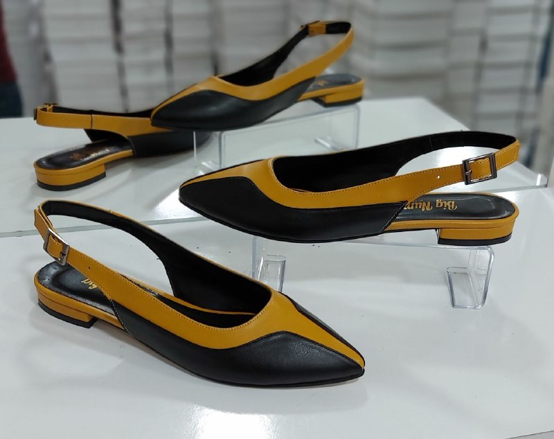 Women's Shoes — TGU4bdDJkpW5