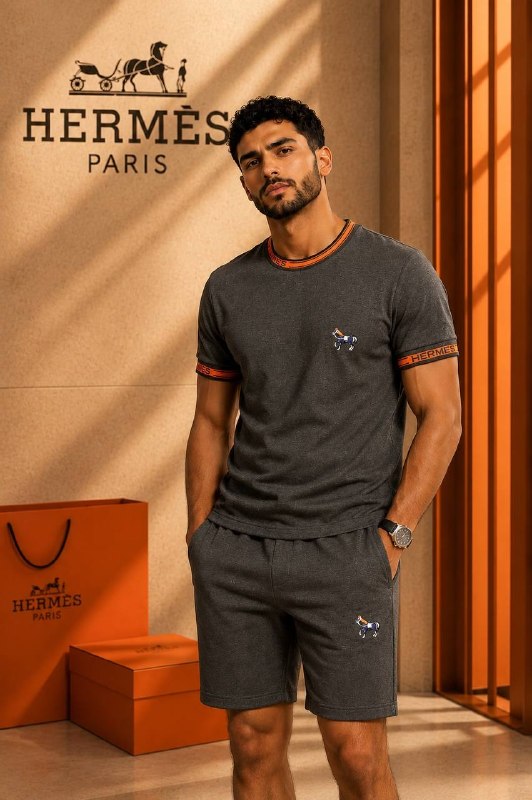Apparel — TGU4lMhespvS