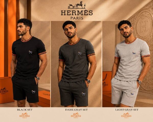 Apparel — TGU4lMhespvS view 2
