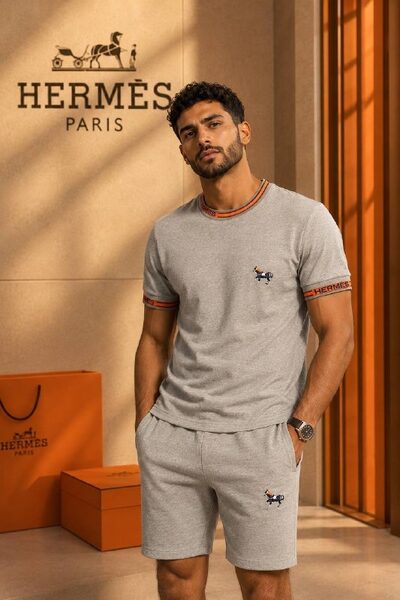 Apparel — TGU4lMhespvS view 3