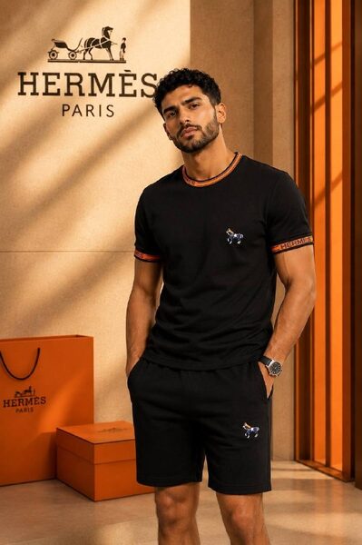 Apparel — TGU4lMhespvS view 4