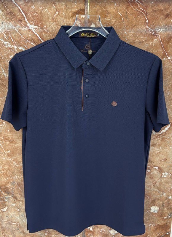 Apparel — TGU5nnWlx6ks view