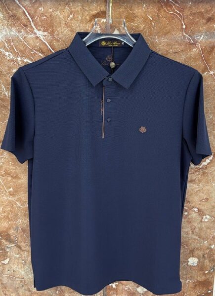 Apparel — TGU5nnWlx6ks view 3