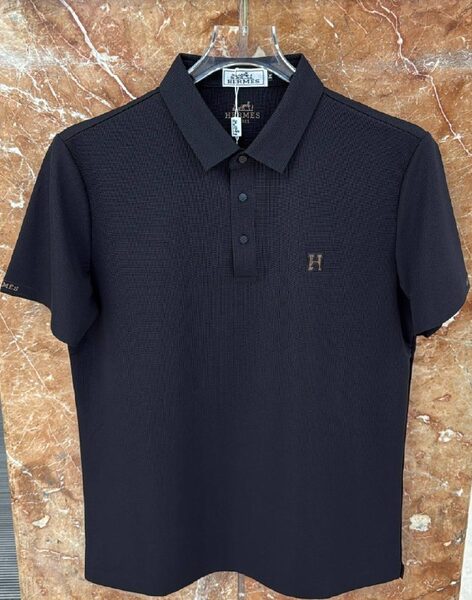 Apparel — TGU5nnWlx6ks view 7