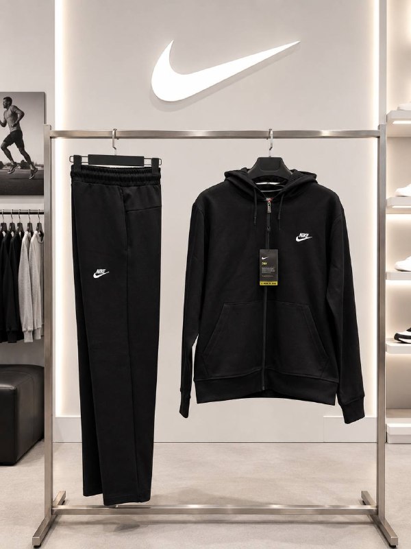 Apparel — TGU5oWZEKhww
