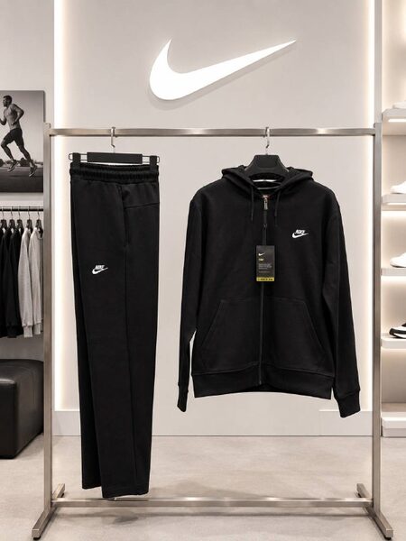 Apparel — TGU5oWZEKhww