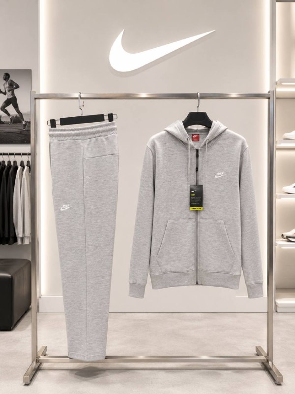 Apparel — TGU5oWZEKhww view