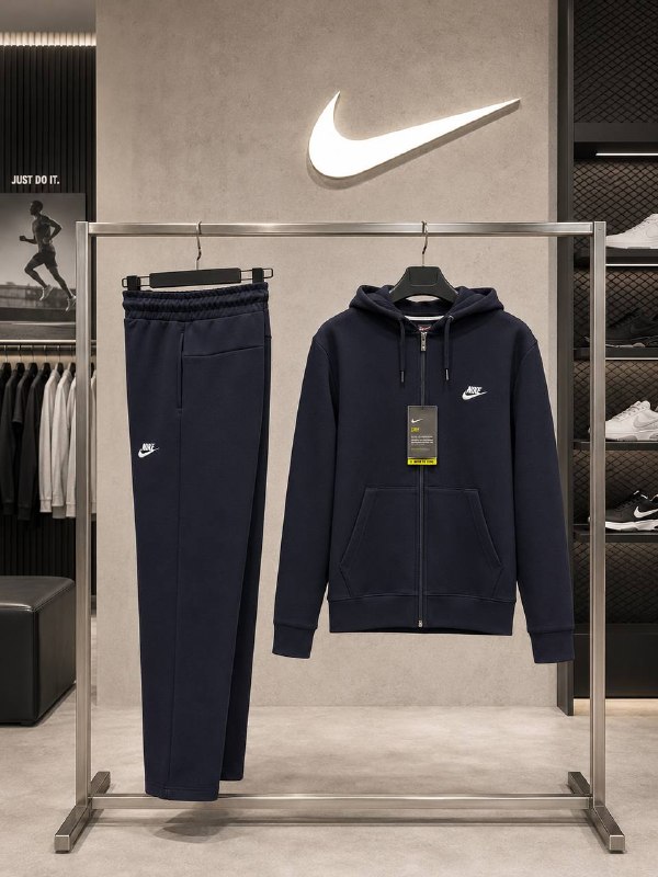 Apparel — TGU5oWZEKhww view