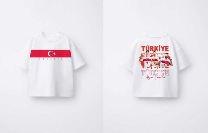 Kids' Set — TGU5vmbqUjwQ