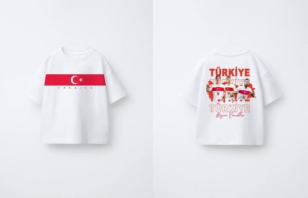 Kids' Set — TGU5vmbqUjwQ