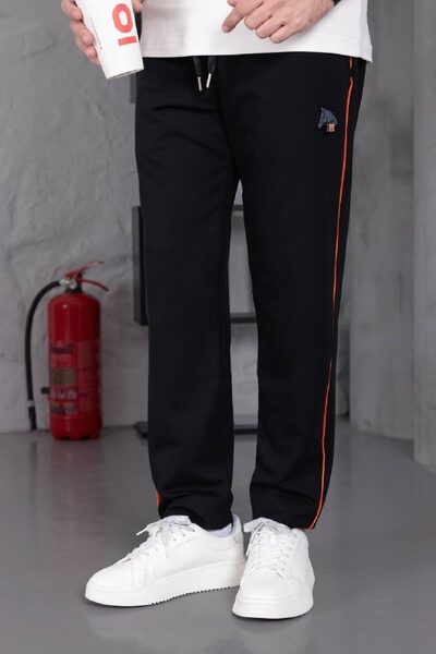 Apparel — TGU6Oo6GFW1d view 3