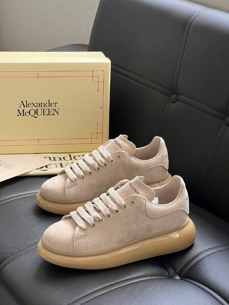 Men's Sneakers — TGU6XTdX00bB