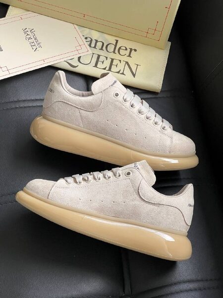 Men's Sneakers — TGU6XTdX00bB view 2