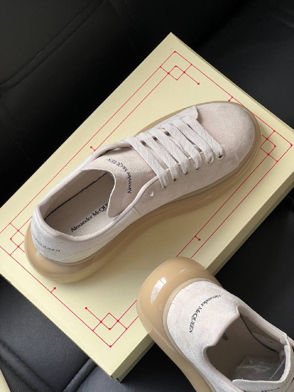 Men's Sneakers — TGU6XTdX00bB view