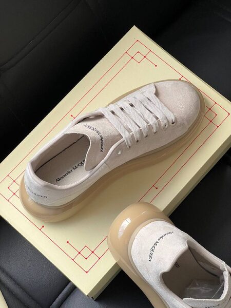 Men's Sneakers — TGU6XTdX00bB view 3