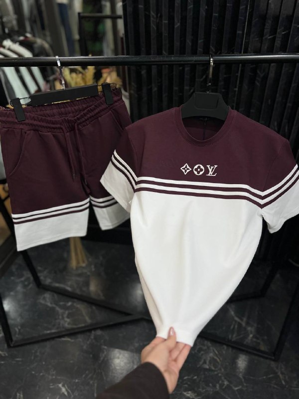 Apparel — TGU6jGLZ5J3B