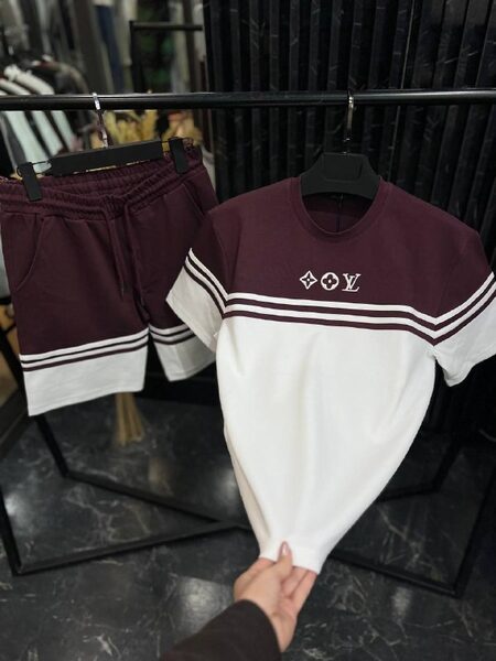 Apparel — TGU6jGLZ5J3B