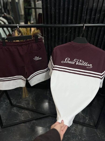 Apparel — TGU6jGLZ5J3B view 2