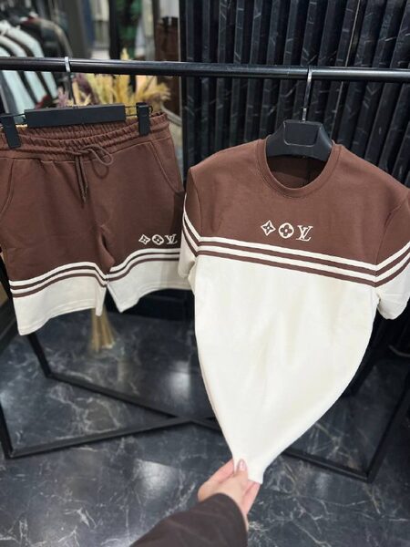 Apparel — TGU6jGLZ5J3B view 3