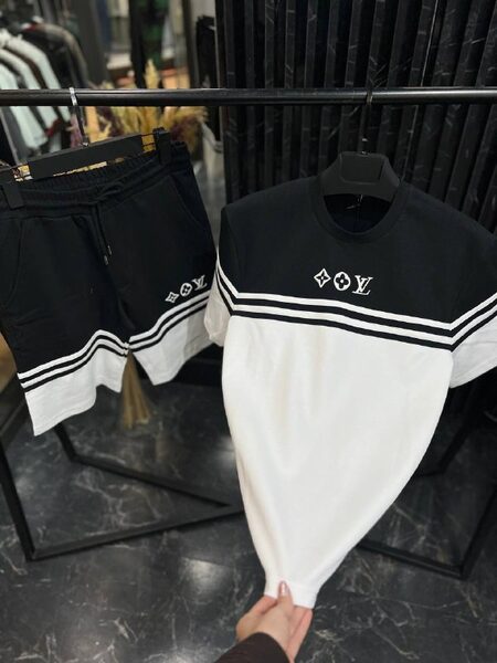 Apparel — TGU6jGLZ5J3B view 4