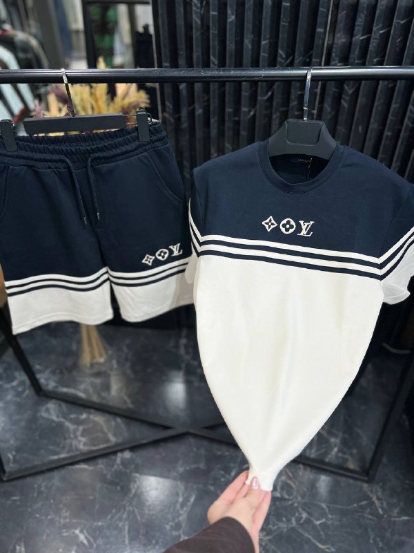 Apparel — TGU6jGLZ5J3B view