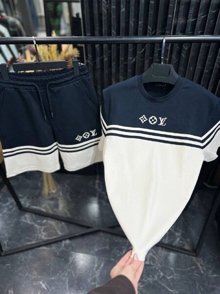 Apparel — TGU6jGLZ5J3B view 5