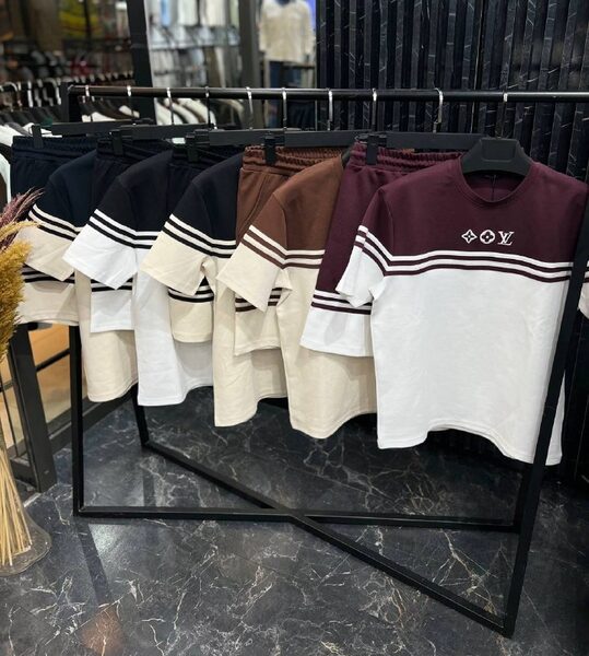Apparel — TGU6jGLZ5J3B view 7