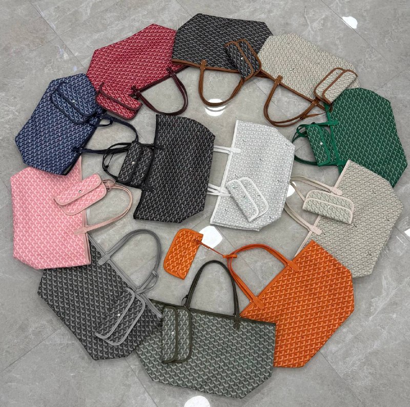 Women's Shoes — TGU7OW9R-_4p view