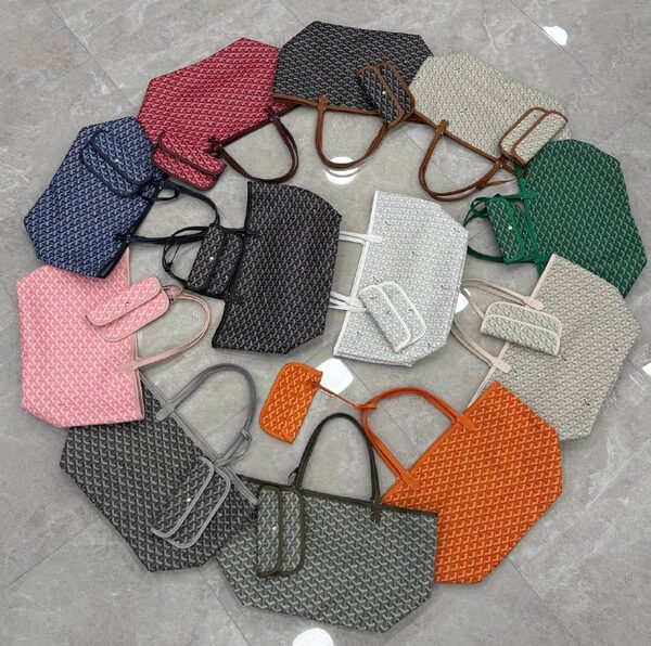 Women's Shoes — TGU7OW9R-_4p view 3