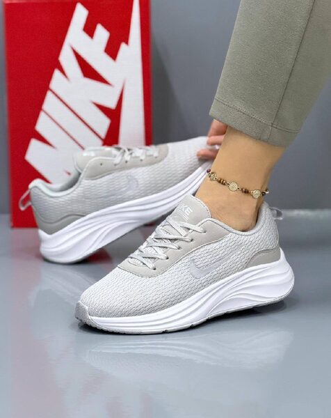 Women's Shoes — TGU7XTa7EG-g