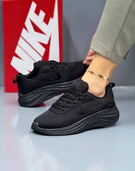 Women's Shoes — TGU7XTa7EG-g view 5