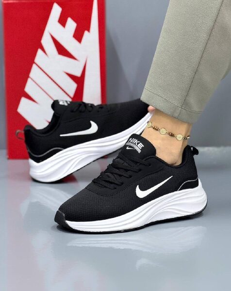 Women's Shoes — TGU7XTa7EG-g view 6