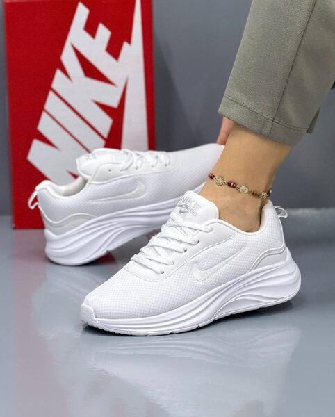 Women's Shoes — TGU7XTa7EG-g view 7