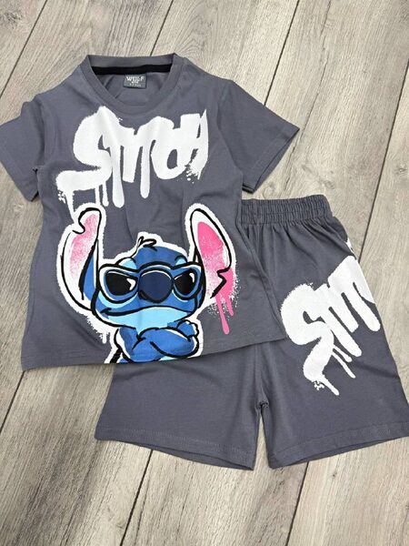 Kids' Set — TGU9M_mHk9VR view 2