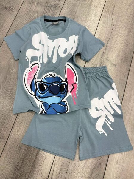 Kids' Set — TGU9M_mHk9VR view 3
