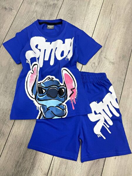Kids' Set — TGU9M_mHk9VR view 4
