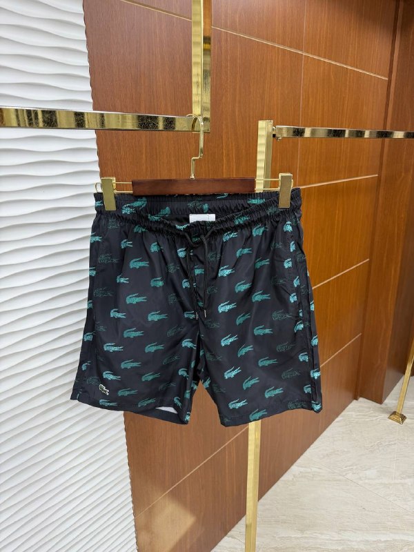 Apparel — TGUA8fyV7nLk