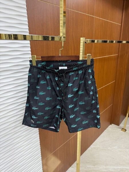 Apparel — TGUA8fyV7nLk