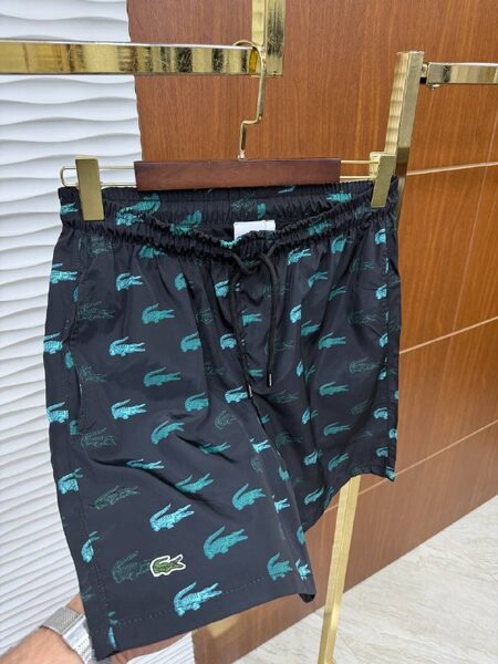 Apparel — TGUA8fyV7nLk view 3