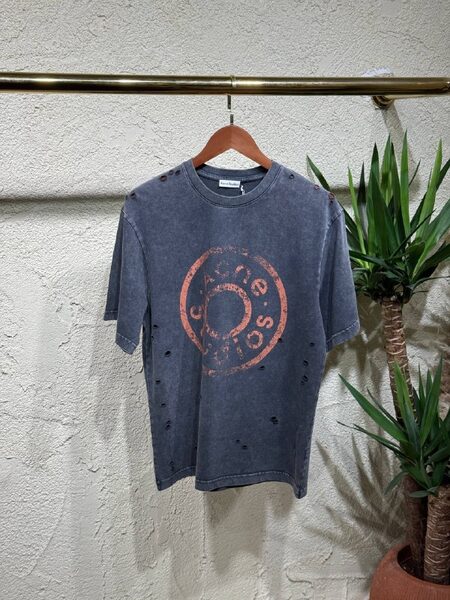 Apparel — TGUAWl8JcptO