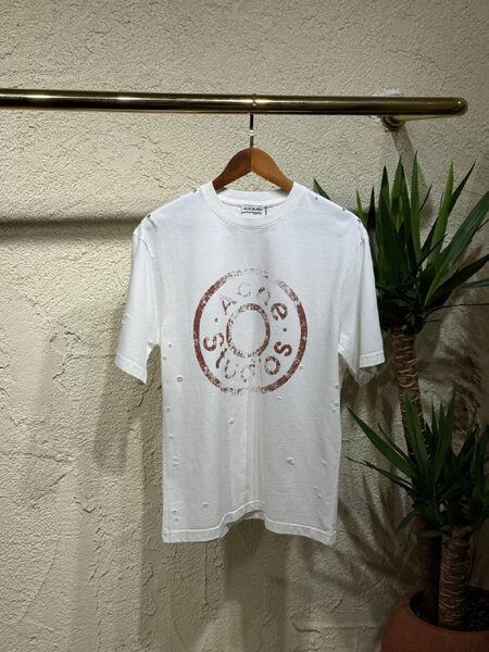 Apparel — TGUAWl8JcptO view 4