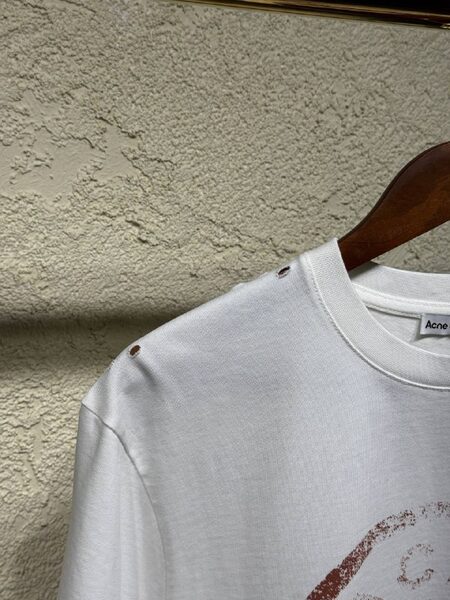 Apparel — TGUAWl8JcptO view 5